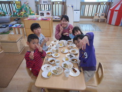 DSCN9835