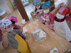 DSCN9808