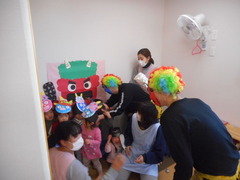 DSCN1126