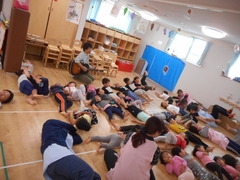 DSCN0523
