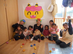 DSCN1124