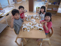 DSCN9830