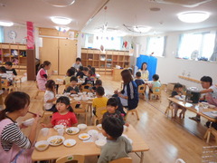 DSCN0548