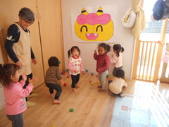 DSCN1121