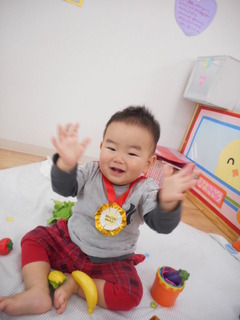 DSCN9840