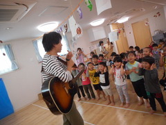 DSCN0514