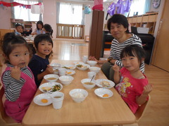 DSCN0547