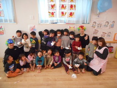 DSCN1151