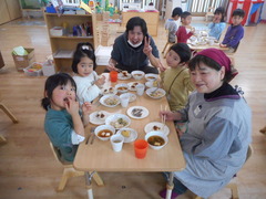 DSCN9831