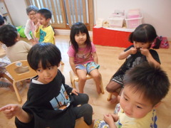 DSCN9846