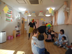 DSCN1115