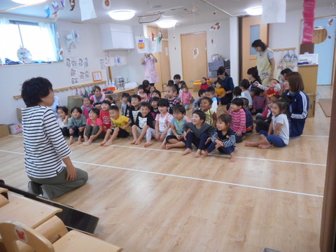 DSCN0508