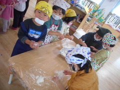 DSCN9804