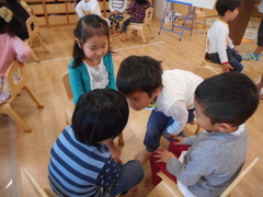 DSCN9843
