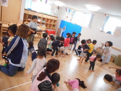DSCN0524