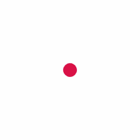 LikeEffectAnimation