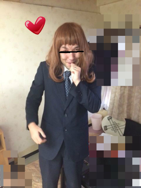 1c0d4d99