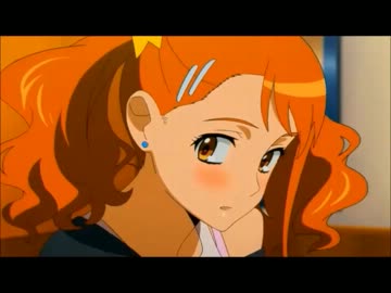 あなる