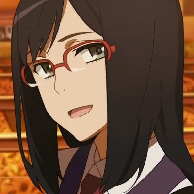 つるこ