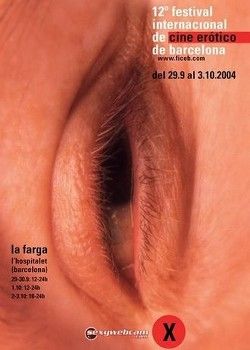 9a7a2192