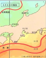 �岹������