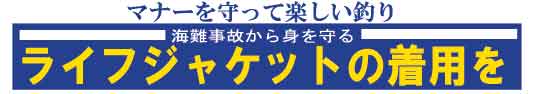 �饤�ե��㥱�å�