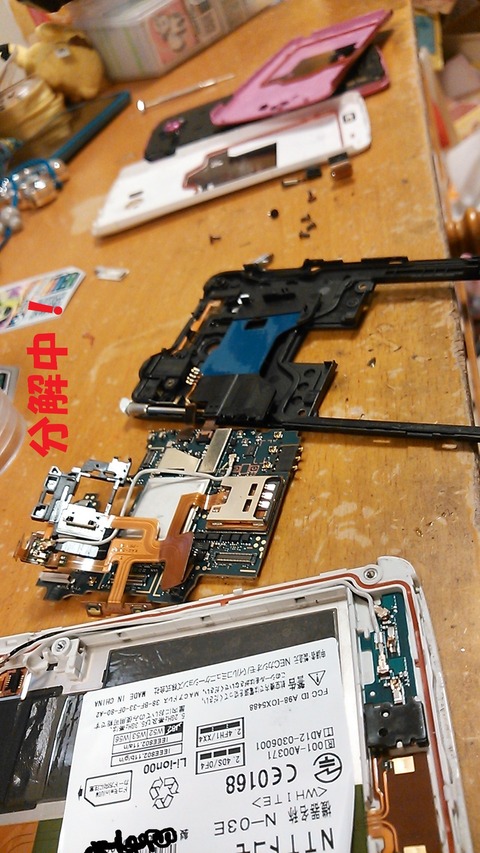 0073b57f.jpg