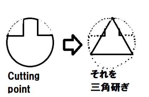 00ea1fa1.png