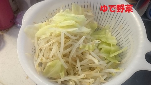 00f26fb9.jpg