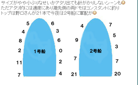 00f961a8.png