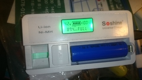 06bc0e73.jpg