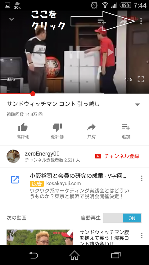 0d295e5e.png