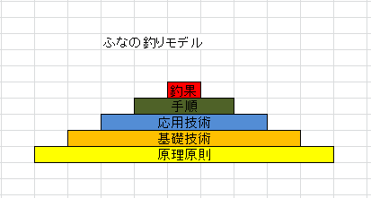 14c671e8.png