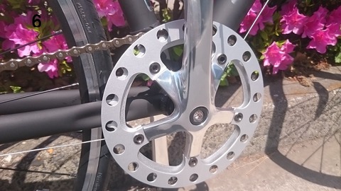 170cc025.jpg