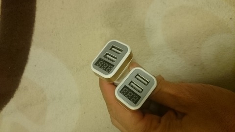 17e3d415.jpg