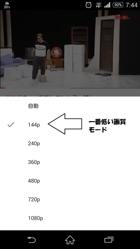 20657e0c.png