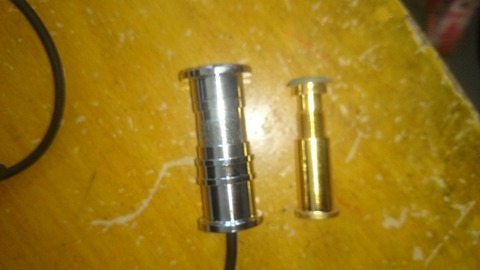 225cacf6.jpg