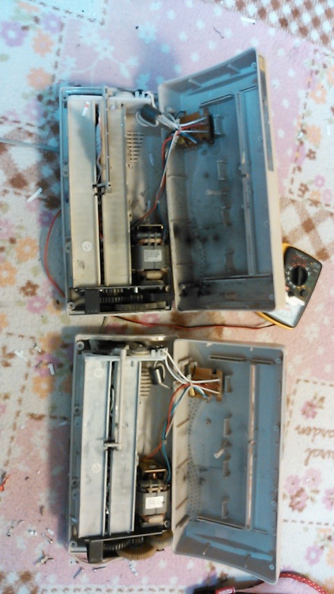 NCM_1172