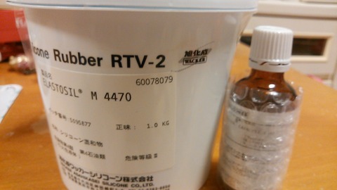 318c9ab4.jpg