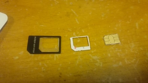371ec2d5.jpg