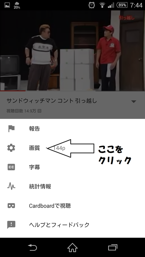 3d61513b.png