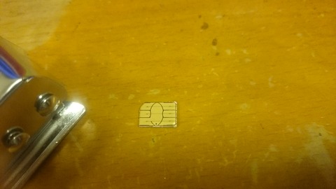 3f7a66c7.jpg