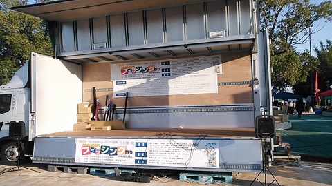 40149c09.jpg