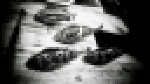 4bec902c.jpg