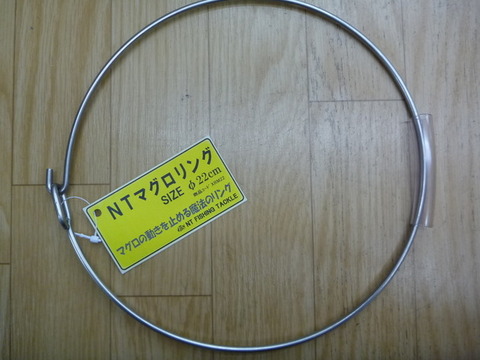 641dc479.jpg