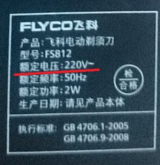 64f962b2.jpg