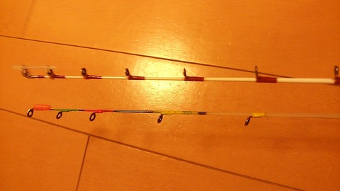 6844c636.jpg