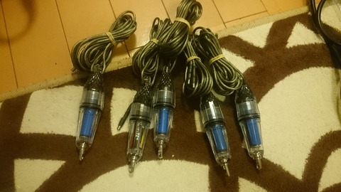 70fdcd7f.jpg