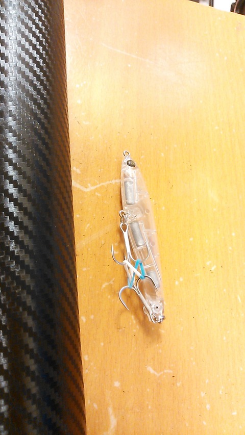 8cb652cc.jpg
