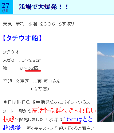 a875d627.png